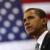 اوباما با کسب 4 درصد از رامنی در اوهایو پیشتاز است