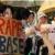 اعتراض ژاپن به رفتار سرباز آمریکایی