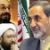 ابراز تمایل جواد لاریجانی برای مذاکره با آمریکا، حتی در قعر جهنم!