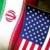 دولت اوباما در حال بررسی طرح گفت‌وگویی برای رفع تحریم‌های ایران