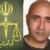 بیانیه قوه قضاییه درباره مرگ ستار بهشتی