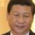 «شی جین پینگ» رئیس جمهور جدید چین شد