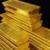 کاهش ۱۱ درصد تقاضای جهانی برای طلا