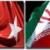 هیئت پارلمانی جمهوری اسلامی به ترکیه می‌رود