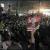 تظاهرات موافقان و مخالفان مرسی/درگیری در اطراف وزارت کشور