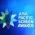 «آنسوی تپه‌» بهترین فیلم جوایز آسیا پاسیفیک ۲۰۱۲ شد