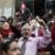 اعتراض‌ها به افزایش اختیارات رئیس‌جمهور در مصر ادامه دارد