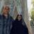"تخلف پلیس فتا در بازداشت غیرقانونی ستار بهشتی محرز است"