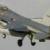 جنگنده های ترکیه وارد حریم هوایی عراق و سوریه شدند