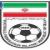 مسئول امور بین‌الملل سازمان لیگ: 13 علت برای انتخاب فدراسیون فوتبال ایران | از لحاظ نتیجه ازبکستان برترین است