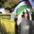 اسرائیل پول مالیات ساکنان مناطق اشغالی را ضبط کرد