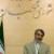 اعضای هیات مرکزی نظارت بر انتخابات ریاست جمهوری ایران تعیین شدند