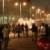 مخالفان مرسی متعهد به ادامه تظاهرات در مصر شدند