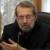 انتقاد علی لاریجانی از طرح ادغام دو وزارت ارتباطات و راه و شهرسازی