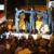 مخالفان همه پرسی قانون اساسی در مصر را تحریم می کنند