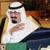 امور مملکت سعودی؛ در دستان رئیس دفتر پادشاه عربستان