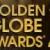 اعلام فیلم های نامزد گلدن گلوب 2013