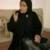 انتقال مادر ستار بهشتی به بیمارستان