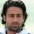 مجیدی: دوست داشتم با پیراهن استقلال از فوتبال خداحافظی کنم