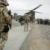 جزئیات خروج 4 هزار و 500 نفر از سربازان انگلیسی از افغانستان