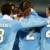 نتایج جام حذفی ایتالیا: صعود لاتزیو و فیورنتینا