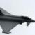 عمان جدیدترین جنگنده‌هایش را از یک شرکت بریتانیایی می‌خرد