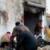 در حمله جنگنده‌های سوریه 'ده‌ها نفر در صف نانوایی کشته شدند'