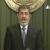 مرسی از تأیید قانون اساسی استقبال کرد و به مخالفان پیشنهاد گفت‌وگو داد