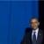 اوباما «قانون مقابله با نفوذ ایران در نیمکره غربی» را امضا کرد