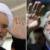 اظهار نظر سخنگوی شورای نگهبان درباره صلاحیت موسوی و کروبی در انتخابات آینده