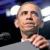 اوباما جمهوريخواهان را به حمايت از پولدارها متهم كردپايان سال 2012 در لبه پرتگاه مالي
