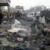 انفجار بمب در کویته پاکستان یازده کشته بر جای گذاشت