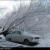 پیرانشهر به حالت عادی بازگشت/ 95 روستا همچنان در محاصره برف