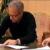 قرارداد جدید ولاسکو با فدراسیون والیبال امضا شد