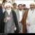 گزارش تصویری/ دیدار علما و روحانیون بوشهر با آیت الله نوری همدانی