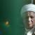 هاشمی رفسنجانی: حضرت علی بخاطر وحدت جامعه اسلامی ازحکومت گذشت