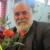 سید احمد رونقی ملکی با قرار التزام آزاد شد