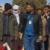 نگرانی دولت ها از گروگانگیری در الجزایر