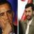 19:20 - شباهت اوباما و احمدی نژاد پس از 4 سال + عکس
