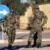 در جریان گروگانگیری در الجزایر '۳۷ گروگان خارجی کشته شدند'