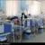 کمبود 500 تخت بیمارستانی در البرز/ بیمارستان جامع زنان ایجاد می‌شود