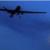 سازمان ملل در مورد حملات هواپیماهای بدون سرنشین تحقیق می‌کند