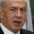  نتانیاهو: برای مقابله با تهدیدات امنیتی، ائتلافی گسترده و پایدار تشکیل می‌دهم