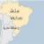 آتش سوزی در یک کلوپ شبانه در برزیل ۲۴۵ کشته به جا گذاشت