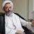 اظهارات مدیر مسئول روزنامه جمهوری اسلامی در مورد میرحسین
