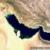 دومین سازه فلزی ایران برای پارس جنوبی در خلیج‎فارس غرق شد