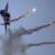 روسیه 'حمله هوایی اسرائیل به سوریه' را نگران کننده خواند