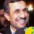 احمدی‌نژاد: حاضرم ریسک کنم و اولین فضانورد ایرانی باشم