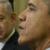 بهار، اولین سفر رییس جمهوری اوباما به اسراییل
