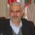 توضیح روابط عمومی سپاه در خصوص کشته شدن سردار شاطری در سوریه